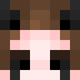 Askar2007 background