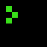 Asumex background