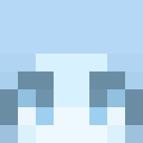 Att1cus background