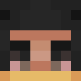 Attro background
