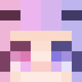 AvokadoLive background