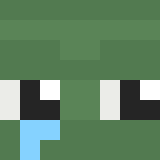 AvtorskiePrava background