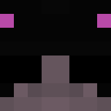 Azartnie522 background