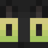 BAKLAGAN28 background