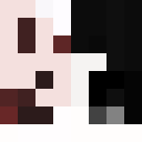 BBARSIKK background