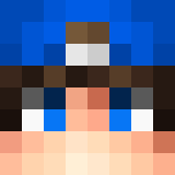 BEGZ background