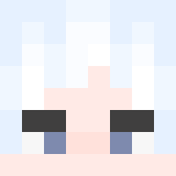 BEVEHER background