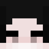 BIoodyDeath background