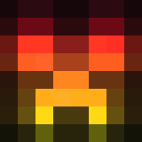 BNMB background