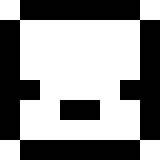 BPAG_CuCTEMbl background