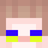 BPAKOHIEP background