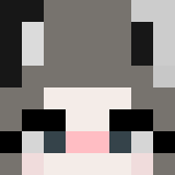 B_NeaDekvaTe_xX background