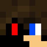 BackMZ background
