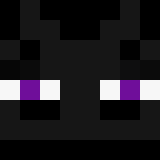 BadLion_Client background