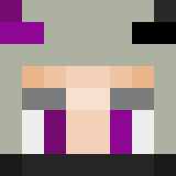 BadSuzy background