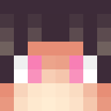 BadTirex_ background