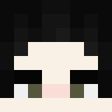 Badzen background