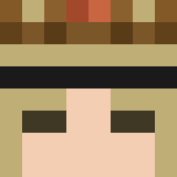 Bambonik background