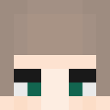 BancveRmE background