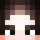 Banka_Taba4ka background
