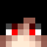 Bannux4 background