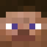 Baretty background
