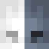 Bary_Legent background