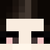 Basic background
