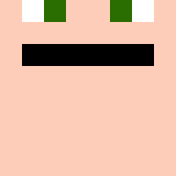 Bat9I_Okssi background