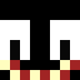 Baxav background