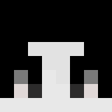 BeMoRe_ background