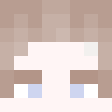 BeTmAN_ background