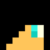 BeazyOcOdeP background