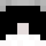 Bekkese background