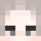 Bestbody_Pidor1 background