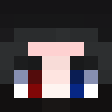 Bez0brazie background