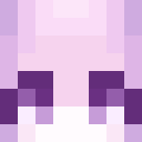 Bindazee background