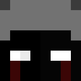 BlackStarMafia_ background