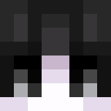 Bladislav_ background
