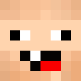 BlinBlinchik background