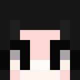 Blockhitted background
