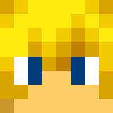 Bloodjkeee background