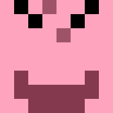 Blue_face_baby background