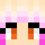 BlueberryKriss background