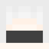 BoJI4apuK background