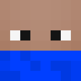 Bog588 background