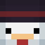 Bomber4ik background