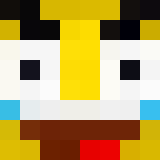 BoozyWoozy background