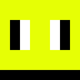 BourBou background