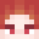 Bra1xen background